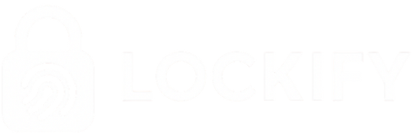Lockify